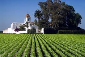 Excursión Alqueria EL MACHISTRE