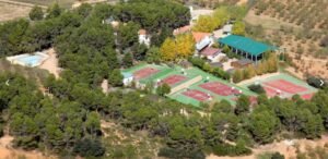 Viaje CALVESTRA 2ºplazo