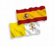 2º Plazo Viaje Visita León XIV