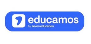 Plataforma digital EDUCAMOS