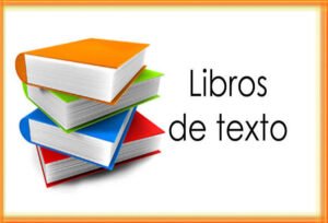Reposición Banco de Libros 2026-27